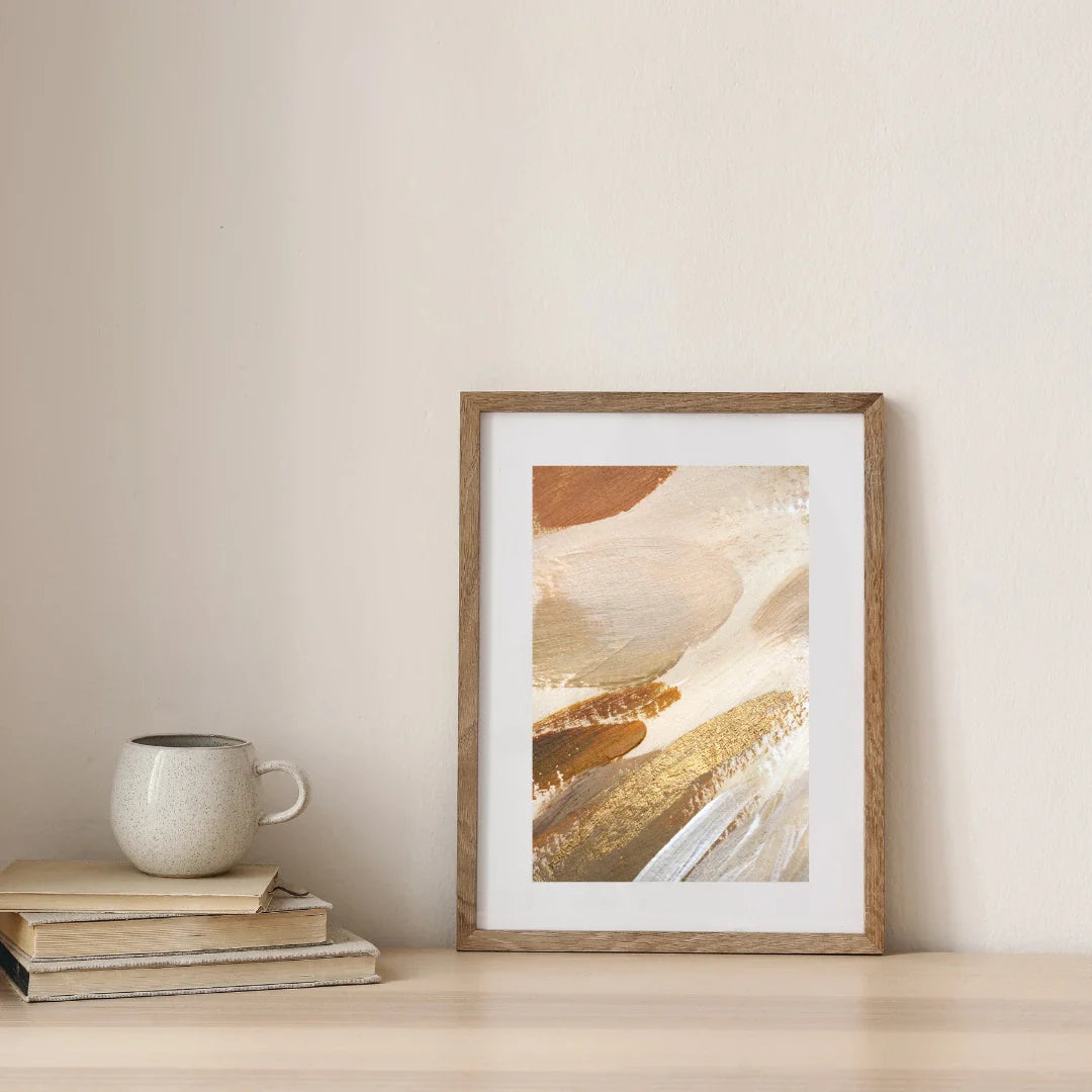 The Best Organization Products for a Clean and Modern Home