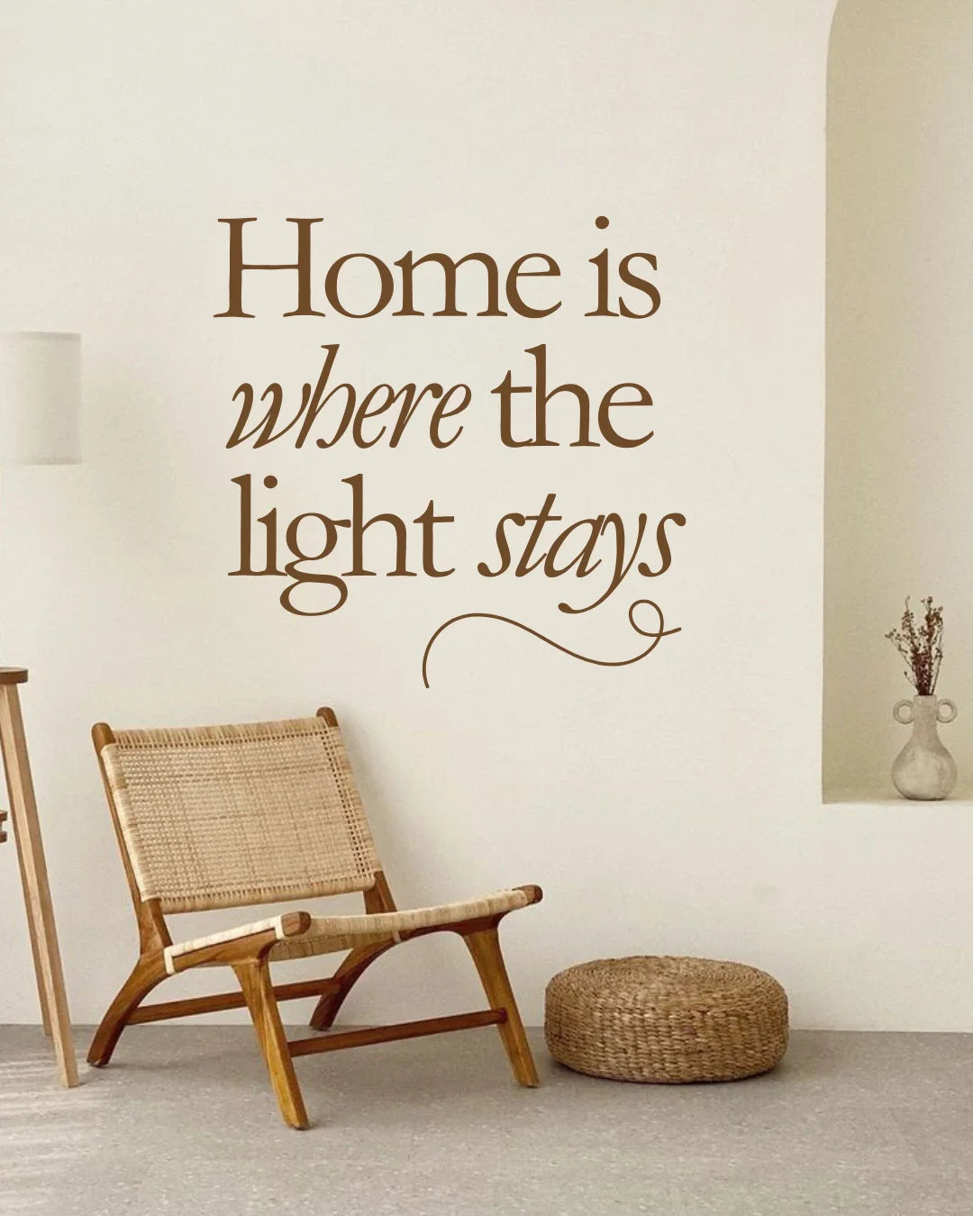 Modern Home Decor Trends Taking Over in 2026