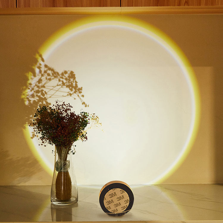 Wireless Motion Sensor LED Lights for Closets & Cabinets