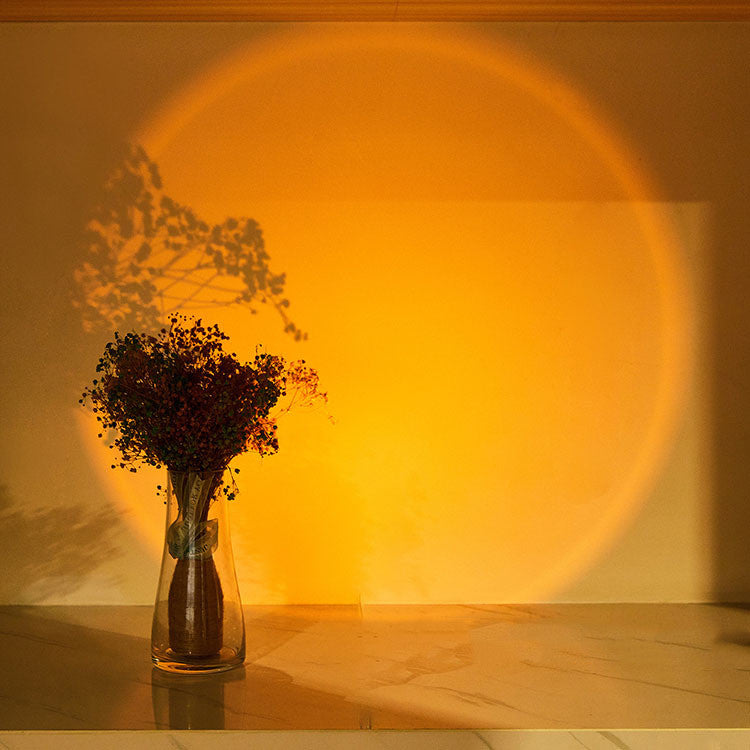 Wireless Motion Sensor LED Lights for Closets & Cabinets