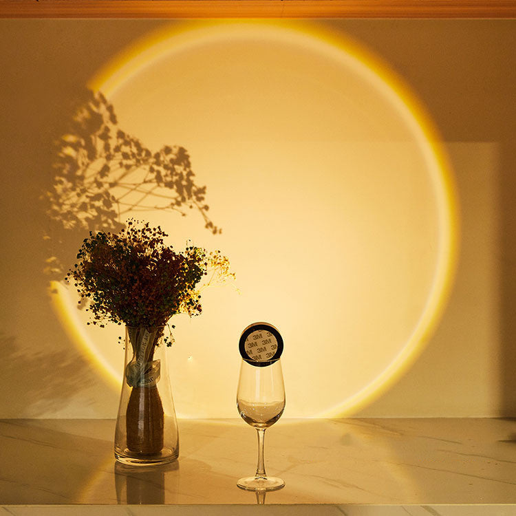 Wireless Motion Sensor LED Lights for Closets & Cabinets