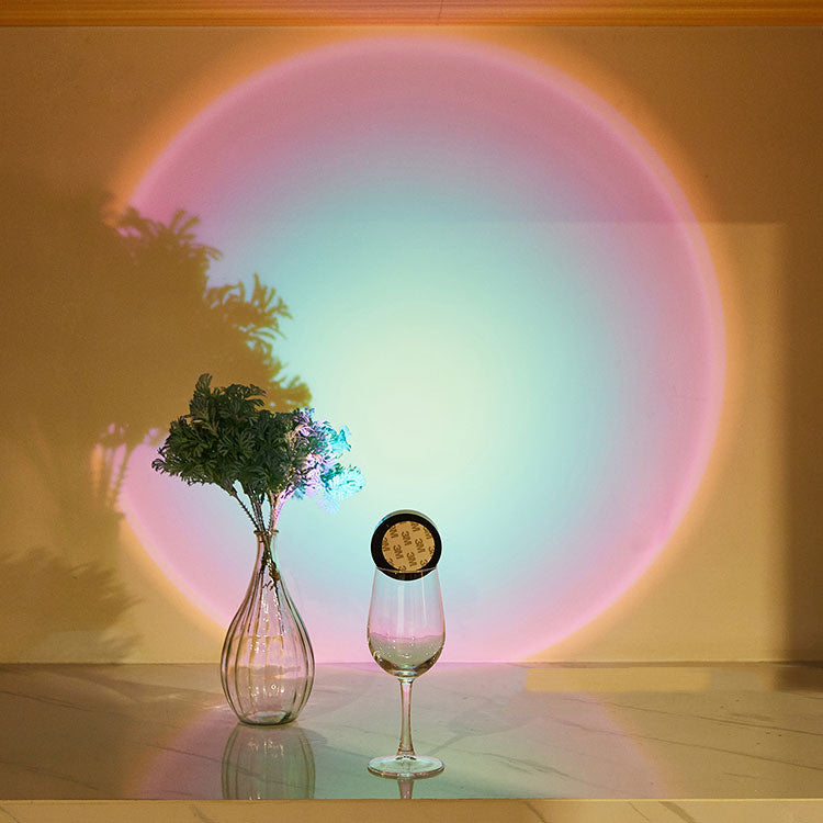 Wireless Motion Sensor LED Lights for Closets & Cabinets